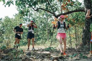 BIB: 
                            <button type="button" onclick="openModal(26084807)" class="btn btn-primary btn-sm float-right btn-popup" data-toggle="modal" data-target=".modal-high-quality">
                        <i class="fas fa-shopping-cart"></i> Add to Cart
                    </button>
                                            <button type="button" onclick="isThisMe(26084807, true)" class="btn btn-success btn-sm float-right btn-popup btn-isme hidden" data-toggle="tooltip" data-placement="bottom" title="นี่คือรูปของคุณใช่ไหม คลิกที่นี่เพื่อเอาเข้าอัลบั้ม">
                        <i class="fas fa-plus"></i> Add to album
                    </button>
                    <button type="button" onclick="isThisMe(26084807, false)" class="btn btn-warning btn-sm float-right btn-popup btn-isnotme hidden">
                        <i class="fas fa-ban"></i> Remove from album
                    </button>